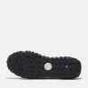Timberland GreenStride Motion 6 Low Sneaker - Miejskie buty meskie | Hardloop