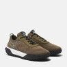 Timberland GreenStride Motion 6 Low Sneaker - Miejskie buty meskie | Hardloop