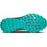 Saucony - Peregrine 8 GTX  - Trail Running shoes - Women's