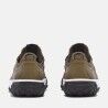 Timberland GreenStride Motion 6 Low Sneaker - Miejskie buty meskie | Hardloop