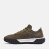 Timberland GreenStride Motion 6 Low Sneaker - Miejskie buty meskie | Hardloop