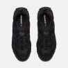 Timberland GreenStride Motion 6 Low Sneaker - Lifestyle Schuhe - Herren | Hardloop