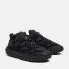 Timberland GreenStride Motion 6 Low Sneaker - Lifestyle Schuhe - Herren | Hardloop