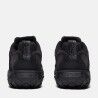 Timberland GreenStride Motion 6 Low Sneaker - Lifestyle Schuhe - Herren | Hardloop
