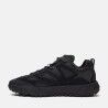 Timberland GreenStride Motion 6 Low Sneaker - Lifestyle Schuhe - Herren | Hardloop