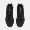 Timberland GreenStride Motion 6 Low Sneaker - Chaussures lifestyle homme | Hardloop
