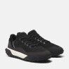 Timberland GreenStride Motion 6 Low Sneaker - Chaussures lifestyle homme | Hardloop