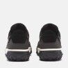 Timberland GreenStride Motion 6 Low Sneaker - Chaussures lifestyle homme | Hardloop