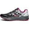 Saucony - Peregrine 8 Ice+  - Scarpe da trail running - Donna