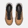 Timberland GreenStride Motion 6 Low Hiking - Chaussures lifestyle homme | Hardloop