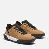 Timberland GreenStride Motion 6 Low Hiking - Chaussures lifestyle homme | Hardloop