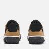 Timberland GreenStride Motion 6 Low Hiking - Chaussures lifestyle homme | Hardloop
