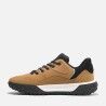 Timberland GreenStride Motion 6 Low Hiking - Chaussures lifestyle homme | Hardloop