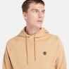 Timberland Exeter River Hoodie - Sweatshirt à capuche homme | Hardloop