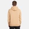 Timberland Exeter River Hoodie - Sudadera - Hombre | Hardloop