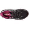Saucony - Peregrine 8 Ice+  - Scarpe da trail running - Donna