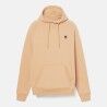 Timberland Exeter River Hoodie - Sweatshirt à capuche homme | Hardloop