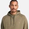 Timberland Exeter River Hoodie - Hoodie - Herren | Hardloop