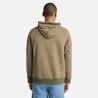 Timberland Exeter River Hoodie - Hoodie - Herren | Hardloop