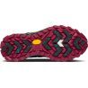 Saucony - Peregrine 8 Ice+  - Scarpe da trail running - Donna
