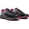 Saucony - Peregrine 8 Ice+  - Scarpe da trail running - Donna