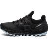 Saucony Xodus ISO 3 - Sapatilhas trail mulher | Hardloop