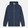 Timberland Exeter River Hoodie - Hoodie - Herren | Hardloop