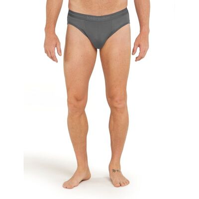 Anatomica Briefs - Bokseri