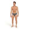Icebreaker - Anatomica Briefs - Slip - Uomo