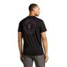 icebreaker Merino 150 Tech Lite SS Tee Hike Naturally - Maglia merino - Uomo | Hardloop