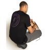 icebreaker Merino 150 Tech Lite SS Tee Hike Naturally - Maglia merino - Uomo | Hardloop