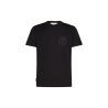 icebreaker Merino 150 Tech Lite SS Tee Hike Naturally - Koszulka z wełny Merino® męska | Hardloop