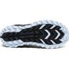 Saucony Xodus ISO 3 - Sapatilhas trail mulher | Hardloop