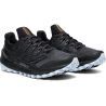 Saucony Xodus ISO 3 - Sapatilhas trail mulher | Hardloop