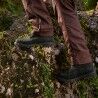 Timberland Premium 6 Inch Waterproof - Wellington boots - Men's | Hardloop