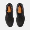 Timberland Premium 6 Inch Waterproof - Wellington boots - Men's | Hardloop