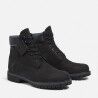 Timberland Premium 6 Inch Waterproof - Wellington boots - Men's | Hardloop