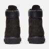 Timberland Premium 6 Inch Waterproof - Wellington boots - Men's | Hardloop