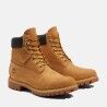 Timberland Premium 6 Inch Waterproof - Wellington boots - Men's | Hardloop