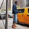 Timberland Premium 6 Inch Waterproof - Kalosze męskie | Hardloop