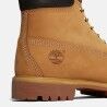 Timberland Premium 6 Inch Waterproof - Wellington boots - Men's | Hardloop