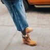 Timberland Premium 6 Inch Waterproof - Botas de agua - Hombre | Hardloop