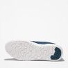 Timberland Seneca Bay Low Slip-On Sneaker - Pánské Městská boty | Hardloop