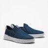 Timberland Seneca Bay Low Slip-On Sneaker - Urban skor - Herr | Hardloop