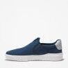 Timberland Seneca Bay Low Slip-On Sneaker - Chaussures lifestyle homme | Hardloop