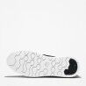 Timberland Seneca Bay Low Slip-On Sneaker - Lifestyle shoes - Men's | Hardloop