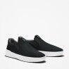 Timberland Seneca Bay Low Slip-On Sneaker - Lifestyle shoes - Men's | Hardloop