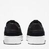Timberland Seneca Bay Low Slip-On Sneaker - Lifestyle shoes - Men's | Hardloop