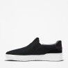 Timberland Seneca Bay Low Slip-On Sneaker - Lifestyle Schuhe - Herren | Hardloop
