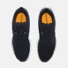 Timberland Sprint Trekker Low Lace-Up Sneaker - Lifestyle shoes - Men's | Hardloop